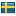 androsmartapps.com server is located in Sweden